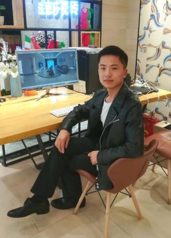 教师的第一张照片--都昌上门女婿服务网